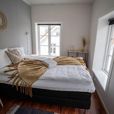 Stavanger Bnb 15 By Berti'S Eksteriør bilde